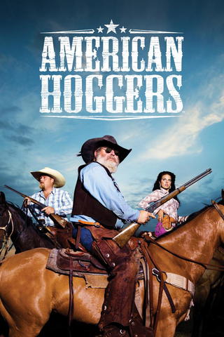 American Hoggers