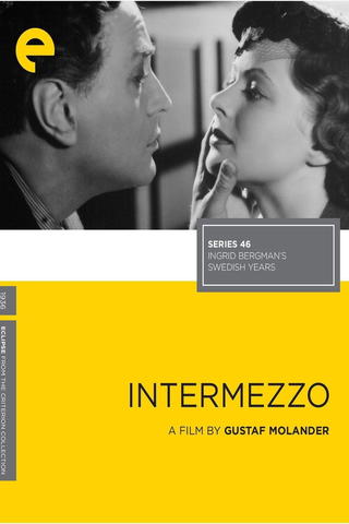 Intermezzo