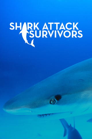 Shark Attack Survivors