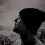 hoffa_inc