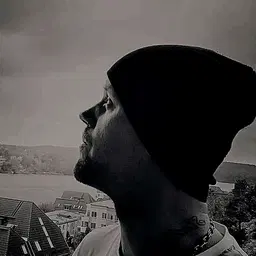 Profiilikuva hoffa_inc