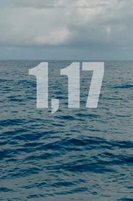 1,17