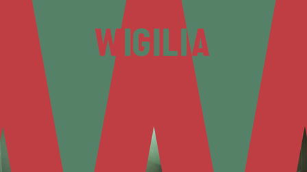 Wigilia