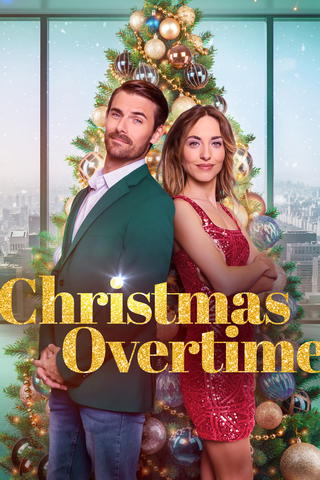 Christmas Overtime