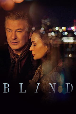 Blind