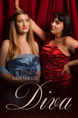 Den næste Diva