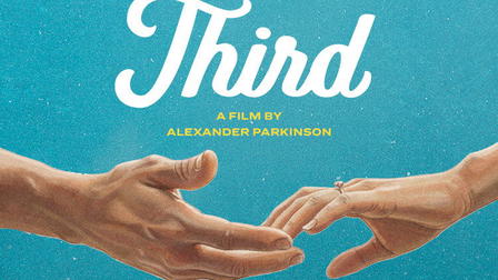 Third