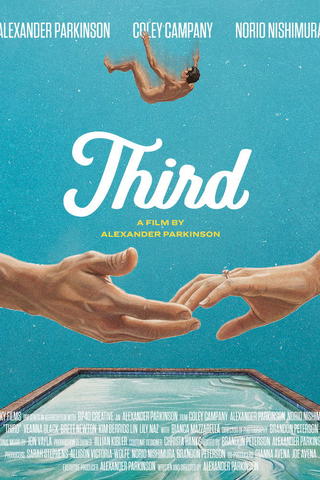 Third