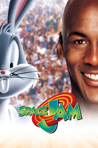 Space Jam