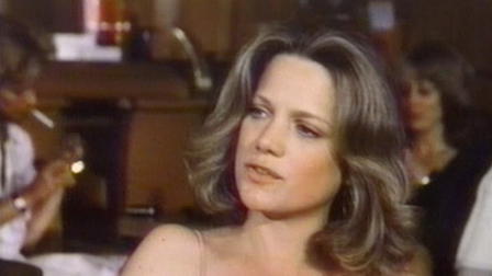 Secrets of Three Hungry Wives