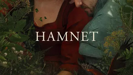 Hamnet