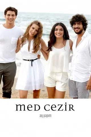 Medcezir