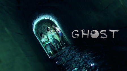 Ghost