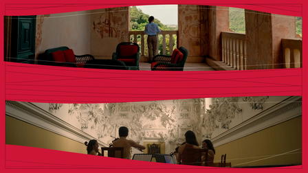 Musica con vista. Festival all'aria aperta