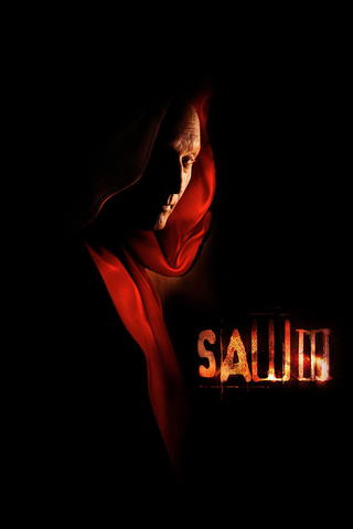 Saw III