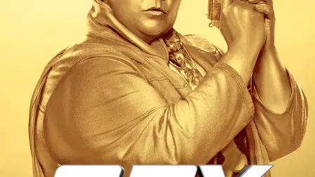 Spy
