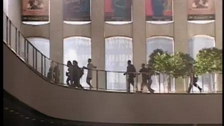 9/11: 10 Years Later