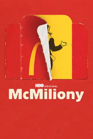 McMiliony