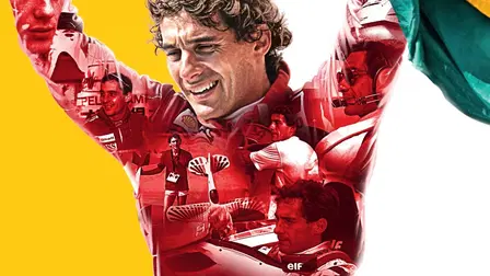 Senna