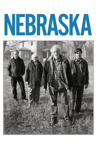 Nebraska