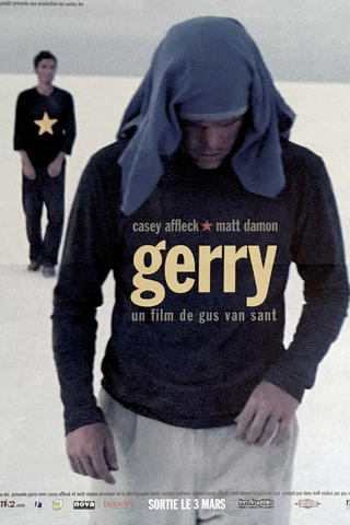 Gerry