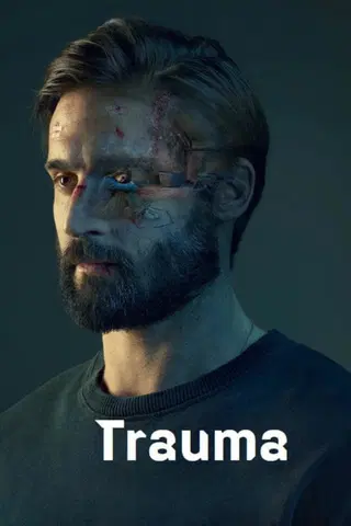 Trauma