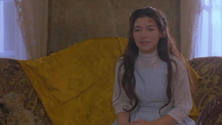 Therese: The Story of Saint Therese of Lisieux
