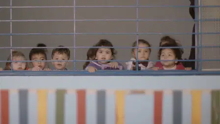 The Beginning of Life 2: Outside