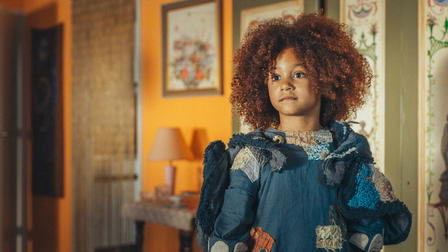 Brille brille petit Elephant