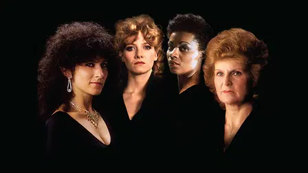 Widows