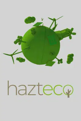 Informativo Hazte Eco