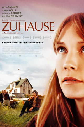 Zuhause