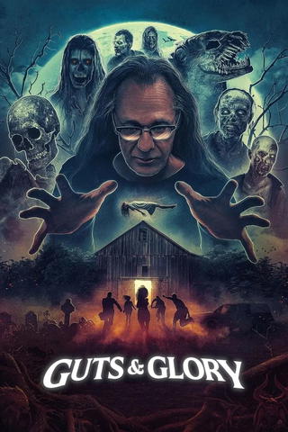 Guts & Glory