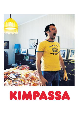 Kimpassa
