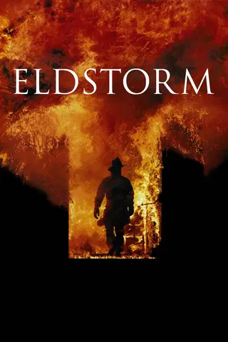 Eldstorm