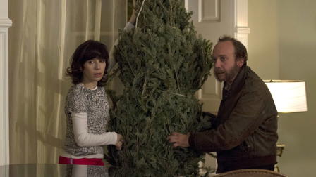 Das Wunder von New York