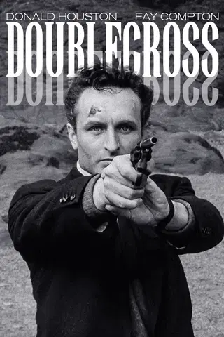 Doublecross