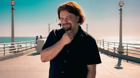 Ismo: Breaking Bad English
