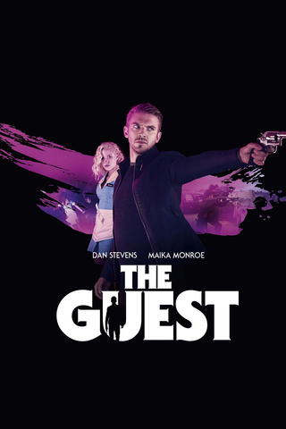 The Guest