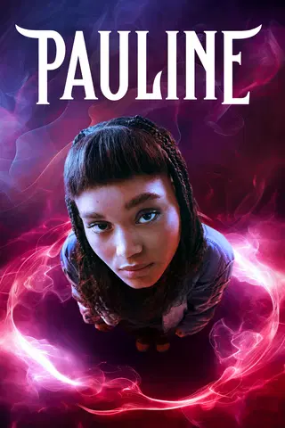 Pauline