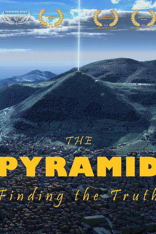 The Pyramid - Finding the Truth