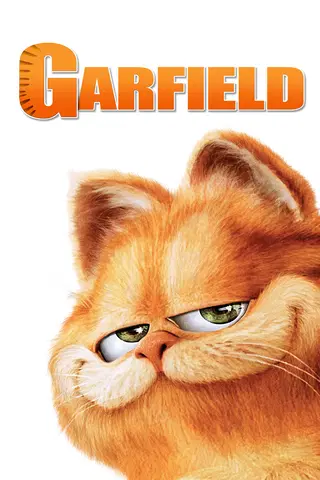 Garfield