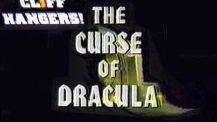 Curse of Dracula