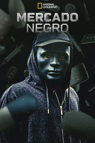 Mercado negro