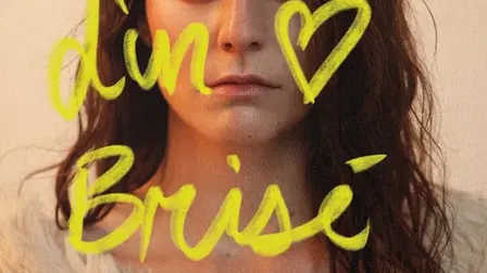 Solstice d'un cœur brisé