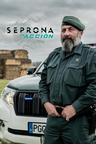 Animal Security: Spagna