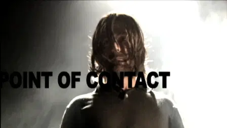 Point of Contact