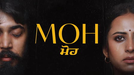 Moh