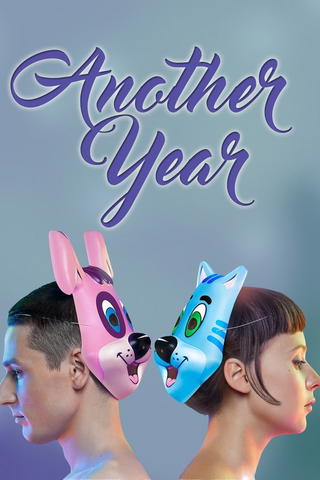 Another Year