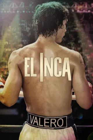 El Inca
